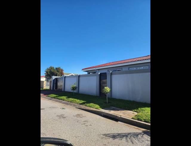 5 BEDROOM HOUSE FOR SALE IN MALABAR